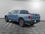 2024 Ford Ranger SuperCrew Cab 4WD Pickup for sale #4P0114A - photo 2
