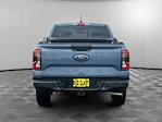 2024 Ford Ranger SuperCrew Cab 4WD Pickup for sale #4P0114A - photo 4