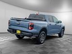2024 Ford Ranger SuperCrew Cab 4WD Pickup for sale #4P0114A - photo 5