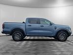 2024 Ford Ranger SuperCrew Cab 4WD Pickup for sale #4P0114A - photo 6
