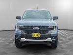 2024 Ford Ranger SuperCrew Cab 4WD Pickup for sale #4P0114A - photo 8