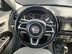 2019 Jeep Compass 4WD SUV for sale #4P0115A - photo 12