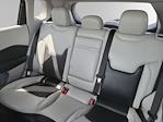 2019 Jeep Compass 4WD SUV for sale #4P0115A - photo 13