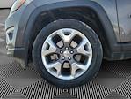 2019 Jeep Compass 4WD SUV for sale #4P0115A - photo 14