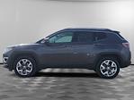 2019 Jeep Compass 4WD SUV for sale #4P0115A - photo 3