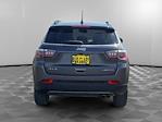 2019 Jeep Compass 4WD SUV for sale #4P0115A - photo 4