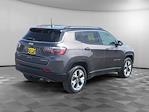 2019 Jeep Compass 4WD SUV for sale #4P0115A - photo 5