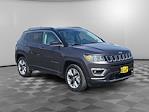 2019 Jeep Compass 4WD SUV for sale #4P0115A - photo 7
