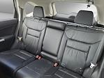 2014 Honda CR-V AWD SUV for sale #4P0129A - photo 10