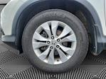 2014 Honda CR-V AWD SUV for sale #4P0129A - photo 11