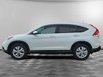 2014 Honda CR-V AWD SUV for sale #4P0129A - photo 3