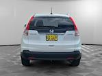 2014 Honda CR-V AWD SUV for sale #4P0129A - photo 4