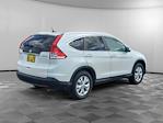 2014 Honda CR-V AWD SUV for sale #4P0129A - photo 5