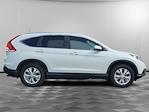 2014 Honda CR-V AWD SUV for sale #4P0129A - photo 6