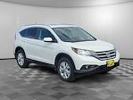 2014 Honda CR-V AWD SUV for sale #4P0129A - photo 7