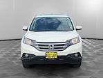2014 Honda CR-V AWD SUV for sale #4P0129A - photo 8