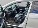 2014 Honda CR-V AWD SUV for sale #4P0129A - photo 9