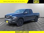 2022 Ram 1500 Classic Quad Cab 4WD Pickup for sale #4P0142 - photo 1