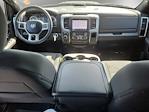 2022 Ram 1500 Classic Quad Cab 4WD Pickup for sale #4P0142 - photo 10