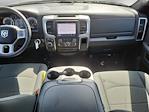 2022 Ram 1500 Classic Quad Cab 4WD Pickup for sale #4P0142 - photo 11
