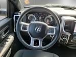 2022 Ram 1500 Classic Quad Cab 4WD Pickup for sale #4P0142 - photo 12