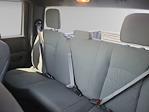 2022 Ram 1500 Classic Quad Cab 4WD Pickup for sale #4P0142 - photo 13