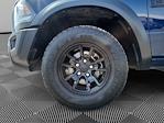 2022 Ram 1500 Classic Quad Cab 4WD Pickup for sale #4P0142 - photo 14