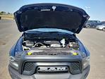 2022 Ram 1500 Classic Quad Cab 4WD Pickup for sale #4P0142 - photo 15