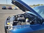 2022 Ram 1500 Classic Quad Cab 4WD Pickup for sale #4P0142 - photo 16