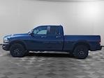 2022 Ram 1500 Classic Quad Cab 4WD Pickup for sale #4P0142 - photo 3