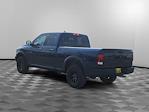 2022 Ram 1500 Classic Quad Cab 4WD Pickup for sale #4P0142 - photo 2