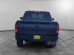 2022 Ram 1500 Classic Quad Cab 4WD Pickup for sale #4P0142 - photo 4
