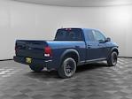 2022 Ram 1500 Classic Quad Cab 4WD Pickup for sale #4P0142 - photo 5