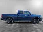 2022 Ram 1500 Classic Quad Cab 4WD Pickup for sale #4P0142 - photo 6