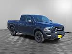 2022 Ram 1500 Classic Quad Cab 4WD Pickup for sale #4P0142 - photo 7