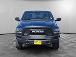 2022 Ram 1500 Classic Quad Cab 4WD Pickup for sale #4P0142 - photo 8