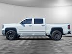 2018 GMC Sierra 1500 Crew Cab 4WD Pickup for sale #4P0147K - photo 3