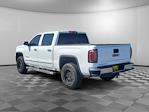 2018 GMC Sierra 1500 Crew Cab 4WD Pickup for sale #4P0147K - photo 2
