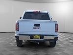 2018 GMC Sierra 1500 Crew Cab 4WD Pickup for sale #4P0147K - photo 4