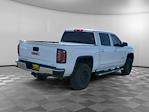 2018 GMC Sierra 1500 Crew Cab 4WD Pickup for sale #4P0147K - photo 5