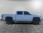 2018 GMC Sierra 1500 Crew Cab 4WD Pickup for sale #4P0147K - photo 6