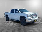 2018 GMC Sierra 1500 Crew Cab 4WD Pickup for sale #4P0147K - photo 7