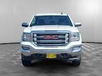 2018 GMC Sierra 1500 Crew Cab 4WD Pickup for sale #4P0147K - photo 8