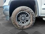 2018 GMC Sierra 1500 Crew Cab 4WD Pickup for sale #4P0147K - photo 9