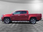 2016 Chevrolet Colorado Crew Cab 4WD Pickup for sale #4P0150A - photo 3