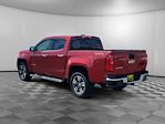 2016 Chevrolet Colorado Crew Cab 4WD Pickup for sale #4P0150A - photo 2