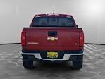 2016 Chevrolet Colorado Crew Cab 4WD Pickup for sale #4P0150A - photo 4