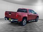 2016 Chevrolet Colorado Crew Cab 4WD Pickup for sale #4P0150A - photo 5
