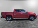 2016 Chevrolet Colorado Crew Cab 4WD Pickup for sale #4P0150A - photo 6