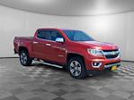 2016 Chevrolet Colorado Crew Cab 4WD Pickup for sale #4P0150A - photo 7